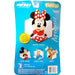 Disney [Mickey Mouse & Friends] - Donald Duck Bendable Figure (3.75") - TCG Toys - FleXfigs Series 1 - (2024)
