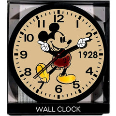 Disney - Mickey Mouse Wall ...