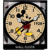 Disney - Mickey Mouse Wall Clock (10