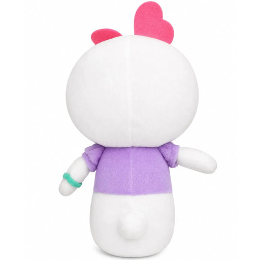 Disney [Mickey and Friends] - Daisy Duck Plush (9.25") - Funko - Disney Classics Collection - (2023)