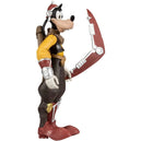 Disney Mirrorverse - Goofy Action Figure (Ranged) - McFarlane Toys