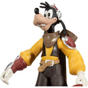 Disney Mirrorverse [Mickey Mouse & Friends] - Goofy Action Figure (Ranged) - McFarlane Toys