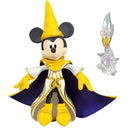 Disney Mirrorverse [Mickey Mouse & Friends] - Mickey Mouse Action Figure (Support) - McFarlane Toys