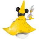 Disney Mirrorverse [Mickey Mouse & Friends] - Mickey Mouse Action Figure (Support) - McFarlane Toys