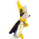 Disney Mirrorverse [Mickey Mouse & Friends] - Mickey Mouse Action Figure (Support) - McFarlane Toys