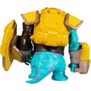 Disney Mirrorverse - Sulley Action Figure (Tank) - McFarlane Toys