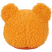 Disney Munchlings - Mickey Mouse Cheese Puff Plush (4") - Just Play - Super Sizzlin Series - (2024)
