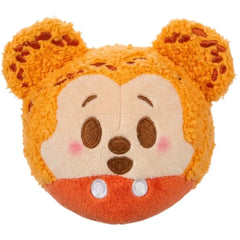 Disney Munchlings - Mickey ...
