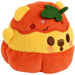 Disney Munchlings - Winnie the Pooh Stuffed Pepper Plush (4") - Just Play - Super Sizzlin Series - (2024)