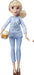 Disney Princess - Cinderella and Mulan Dolls (12.75") - Hasbro (E7414)