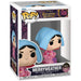 Disney [Sleeping Beauty] - Merryweather the Fairy Godmother Figure (3.35") - Funko - Pop! Series (1456), Sleeping Beauty 65th Anniversary Edition