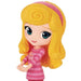 Disney [Sleeping Beauty] - Princess Aurora Figure (5.51") - Banpresto - Q Posket Series (A)