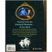 Disney: The Haunted Mansion | Big Little Golden Book | Hardcover
