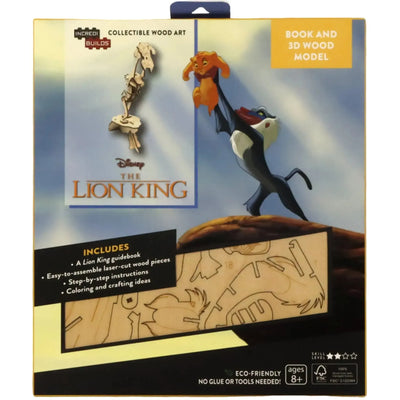 Pokémon - Charmander Figure...