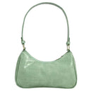 Disney: The Little Mermaid - Ariel Shoulder Bag (Green) - Bioworld