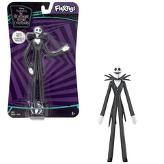 Disney [The Nightmare Befor...
