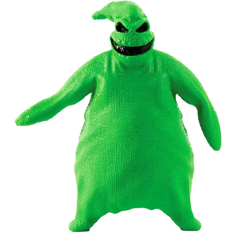 Disney [The Nightmare Before Christmas] - Oogie Boogie Action Figure (5.5