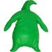 Disney [The Nightmare Before Christmas] - Oogie Boogie Action Figure (5.5") - TCG Toys - Flexfigs Series 1 - (2024)