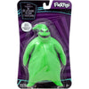 Disney [The Nightmare Before Christmas] - Oogie Boogie Action Figure (5.5