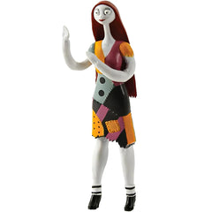 Disney [The Nightmare Befor...