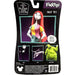 Disney [The Nightmare Before Christmas] - Sally Bendable Action Figure (5") - TCG Toys - Flexfigs Series 1 - (2024)