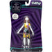 Disney [The Nightmare Before Christmas] - Sally Bendable Action Figure (5") - TCG Toys - Flexfigs Series 1 - (2024)