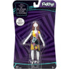Disney [The Nightmare Before Christmas] - Sally Bendable Action Figure (5