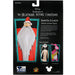 Disney [The Nightmare Before Christmas] - Santa Claus Deluxe Action Figure (7.25") - Diamond Select Toys - (2024)