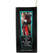 Disney [The Nightmare Before Christmas] - Santa Claus Deluxe Action Figure (7.25") - Diamond Select Toys - (2024)