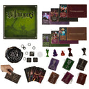 Disney Villainous - Board Game - Ravensburger