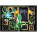 Disney: Villainous [Sleeping Beauty] - Maleficent Jigsaw Puzzle (1000 Pieces) - Ravensburger - (2024)
