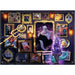 Disney: Villainous [The Little Mermaid] - Ursula Jigsaw Puzzle (1000 Pieces) - Ravensburger - (2024)