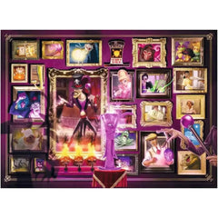 Disney: Villainous [The Pri...