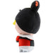 Disney Villains [Alice in Wonderland] - Queen of Hearts Plush (4") - Funko - (2022)