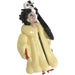 Disney Villains - Cruella de Vil Chibi in Motion Dangler Clip-On Keychain (3") - Bullsitoy - (2024)