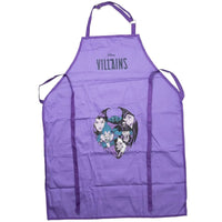 Disney Villains | Devilishly Delicious Cookbook Gift Set | Cookbook | Hardcov...- Image 3