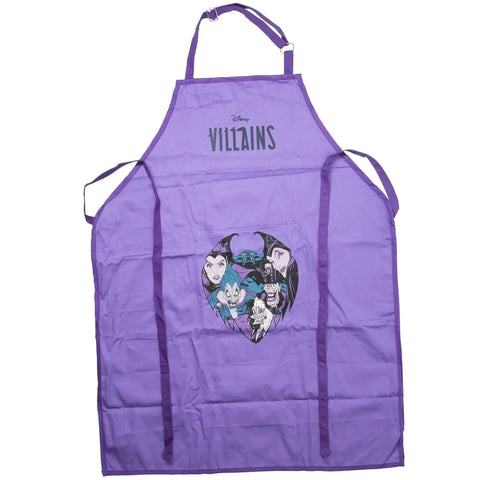 Disney Villains | Devilishly Delicious Cookbook Gift Set | Cookbook | Hardcover | Gift Set - Image 3