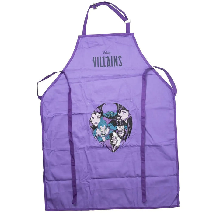 Disney Villains - Devilishly Delicious Cookbook Gift Set - by Julie Tremaine (Hardcover) - Insight Editions