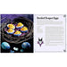 Disney Villains - Devilishly Delicious Cookbook Gift Set - by Julie Tremaine (Hardcover) - Insight Editions