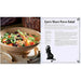Disney Villains - Devilishly Delicious Cookbook Gift Set - by Julie Tremaine (Hardcover) - Insight Editions