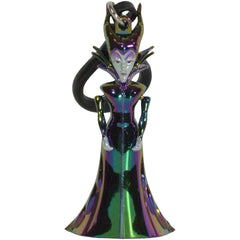 Disney Villains - Iridescen...