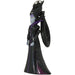 Disney Villains - Maleficent Chibi in Motion Dangler Clip-On Keychain (3") - Bullsitoy - (2024)