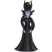 Disney Villains - Maleficent Chibi in Motion Dangler Clip-On Keychain (3") - Bullsitoy - (2024)