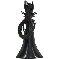 Disney Villains [Sleeping Beauty] - Maleficent Chibi in Motion Dangler Clip-O...- Image 2