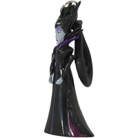 Disney Villains [Sleeping Beauty] - Maleficent Chibi in Motion Dangler Clip-O...- Image 3