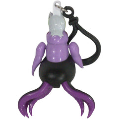 Disney Villains - Ursula Ch...