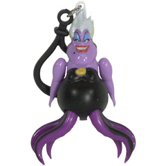 Disney Villains - Ursula Ch...