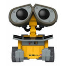 Disney: WALL-E - Charging WALL-E Figure (#1119) - Funko - POP!