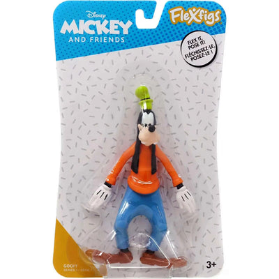 My Hero Academia - Himiko T...