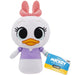 Disney [Mickey and Friends] - Daisy Duck Plush (9.25") - Funko - Disney Classics Collection - (2023)